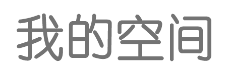 新丰县娱乐网